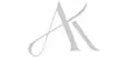 Logo Angie Kwiat Chicago